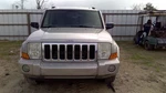 Passenger Right Strut Front Excluding Srt Fits 05-10 Grand Cherokee 103812710 Used. Price: $77.35.