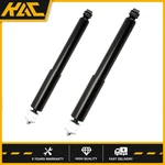 2X Front Strut Shock Absorber Ford F-250 F-350 Super Duty 2011-2019 34525 New. Price: $41.79.
