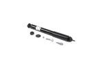 Genuine Mopar Suspension Shock Absorber Kit 68443185AB New. Price: $179.35.