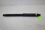 2015-2017 Ford F-150 Rear Shock Absorber GL34-18080-DC Oem EB107 Used. Price: $49.50.