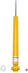 Koni Shocks Rear For Tesla Model And Y- 8240 1326SPORT New. Price: $100.00.