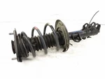 2016-2018 Toyota Prius Front Driver Strut Shock Spring Absorber 48520-80490 Used. Price: $169.57.