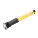 Genuine Acdelco For Chevy Corvette 2014-2019 Shock Absorber Boot Included New. Price: $188.47.