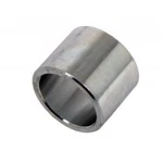King Shocks Bearing Spacer 1/2 X 1-1/12 2.0 Pr New. Price: $34.95.