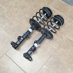 Oem 92-99 Bmw E36 328I Bilstein Front Strut Shocks Pair 22-044198 Used. Price: $249.99.
