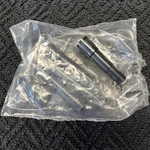 4 1980-1985 Buick Cadillac Olds Oem Wheel Rim Valve Stem Cap Extenders Hub Nos New. Price: $19.99.