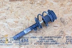 03-05 Bmw E85 Z4 Front Left Driver Shock Strut Spring Absorber Assembly Oem Used. Price: $108.00.