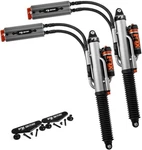 Fox Shocks 883-09-141 3.0 Factory Series Rear Bypass 17-18 Ford F150 Raptor New. Price: $3879.95.