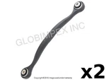 Mercedes (12-19) Suspension Camber Strut Rear Left & Right Forw (2 Pcs) Febi New. Price: $150.70.