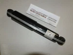 Prime Choice Rear Shock KS47248PR Absorber One Pair For 2002 Honda Odyssey New. Price: $28.00.