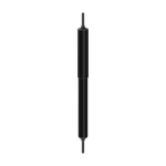 Monroe Suspension Shock Absorber - 65161 Direct Fit New. Price: $94.19.
