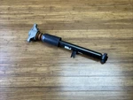 2022-2024 Bmw 330I G20 Rear Right Left Shock Absorber 10K Miles 7568793 Oem Used. Price: $80.75.