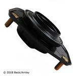 Beck Arnley Suspension Strut Mount For Kia 101-8258 New. Price: $62.59.
