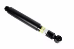 Genuine Gm Shock Absorber 22808247 New. Price: $29.42.