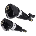 Front Pair Suspension Shock Strut For Bmw 7-SERIES G11 G12 2WD 37106877559 New. Price: $342.50.