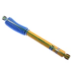 Mazda B3000 B4000 Ford Ranger 4WD New Bilstein 4600 Rear Shock Absorber Tcp. Price: $156.67.