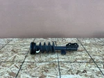 Ford Mustang Mach-e 21-26 Oem Front Right Passenger Shock Absorber Strut Assy Used. Price: $199.95.