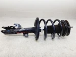 2007-2011 Toyota Camry Hybrid Front Driver Left Strut 4852009K00 Used. Price: $89.78.