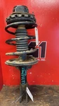 1996-2000 Voyager / Caravan Passenger Right Front Strut Assembly Used. Price: $90.66.