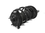 2023-2024 Acura Integra Front Driver Strut Shock Spring Absorber 51621-3S5-A11 Used. Price: $239.40.