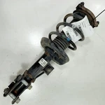 Passenger Right Strut Front Built Turbo Market Fits 16-19 Hyundai Sonata Oem Used. Price: $71.90.