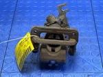 06-15 Mazda Miata Rear Brake Caliper Assembly Left Driver Side Oem NFZ72699Z Used. Price: $59.99.