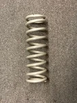 Fox Racing Shox Podium RC3 Rear Coil Spring 5.2 Kg/mm Ktm, Honda New. Price: $35.00.