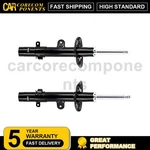 Fcs Front Suspension Strut Assembly For 2017-2019 Honda Cr-v Lifetime Warranty New. Price: $186.79.