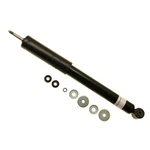 For Jaguar Xjs 1993-1996 Sachs Front Shock Absorber Dac New. Price: $70.41.