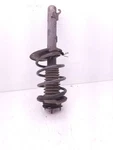 Driver Strut Front 2.0L Fits 2006-2007 Ford Focus 7S4Z18124E Used. Price: $119.99.