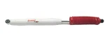Rancho RS55254 RS5000X Rear Shock Absorber New. Price: $74.99.