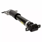 New Motorcraft ASH-85889 Rear Shock Absorber Mustang Magneride JR3Z-18125-C Oem. Price: $379.99.