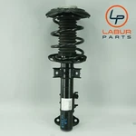 R172 Mercedes 12-20 Slk Slc Class Front Right / Left Shock Strut Absorber Z3851 Used. Price: $223.59.