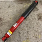 Jeep Wrangler 2021 Red Front 68509430AB Performance Shock Absorber Sdds 2207057 Used. Price: $74.00.