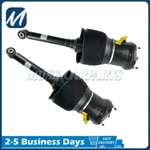 2X Front Air Suspension Struts For Lexus LS430 2001-2006 48010-50110 48010-50120 New. Price: $595.00.