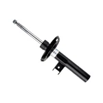 For Mercedes A220 2019 2021 Bilstein B4 Front Left Strut Tcp New. Price: $173.67.