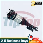 Front Right Air Suspension Strut Ads Fit Mercedes Benz W205 C-class C63 Amg 2WD New. Price: $195.27.