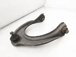 2012-2015 Honda Crosstour Front Driver Upper Control Arm 51520-TP6-A01 Used. Price: $80.56.