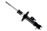 Bilstein 22-235121 Shock Absorber For Hyundai, Kia Neu. Price: $118.05.