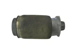 06-13 Mercedes R500 R350 Rear Left Side Air Suspension Bag Shock Arnott Oem Used. Price: $80.00.