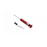 Koni For Chevy Camaro 1967-1969 Classic Red Shock W/ Mono-leaf Spring Front New. Price: $225.33.