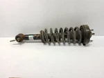 Strut Front Standard Suspension Fits 21-25 Ford F150 Pickup 2780847 Used. Price: $105.00.