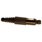 For Chrysler Town & Country Dodge Grand Caravan Rear Shock Absorber Kyb SR2010 New. Price: $385.94.