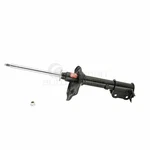 Kyb Suspension Strut 332108 New. Price: $80.86.