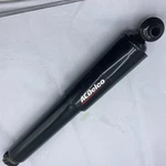 Acdelco 520-40 Suspension Shock Absorber-mid-grade Gas Charged Gm 88966792 New. Price: $31.92.