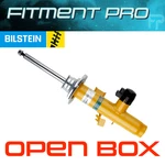 Bilstein 23-266483 B6 Damptronic Front Left Strut For 15+ Bmw F22 F30 F32 Xdrive Used. Price: $445.42.