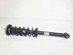 2017-2023 Bmw 530I G30 Xdrive Rear Left Side Shock Absorber Strut Oem Used. Price: $121.00.