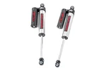 Rough Country 4-6.5" Rear Vertex Reservoir Shocks For 15-26 F-150 4WD 699002 New. Price: $899.95.