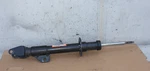 Oem Strut Shock For 2012-2017 Chrysler 300 Mopar (RM4D) Used. Price: $138.60.