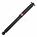 Kyb Shock Absorber 349009 New. Price: $66.53.